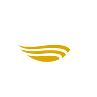 Belleville Chamber of Commerce