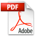 PDF Icon